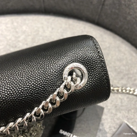 SMALL YSL KATE 0808